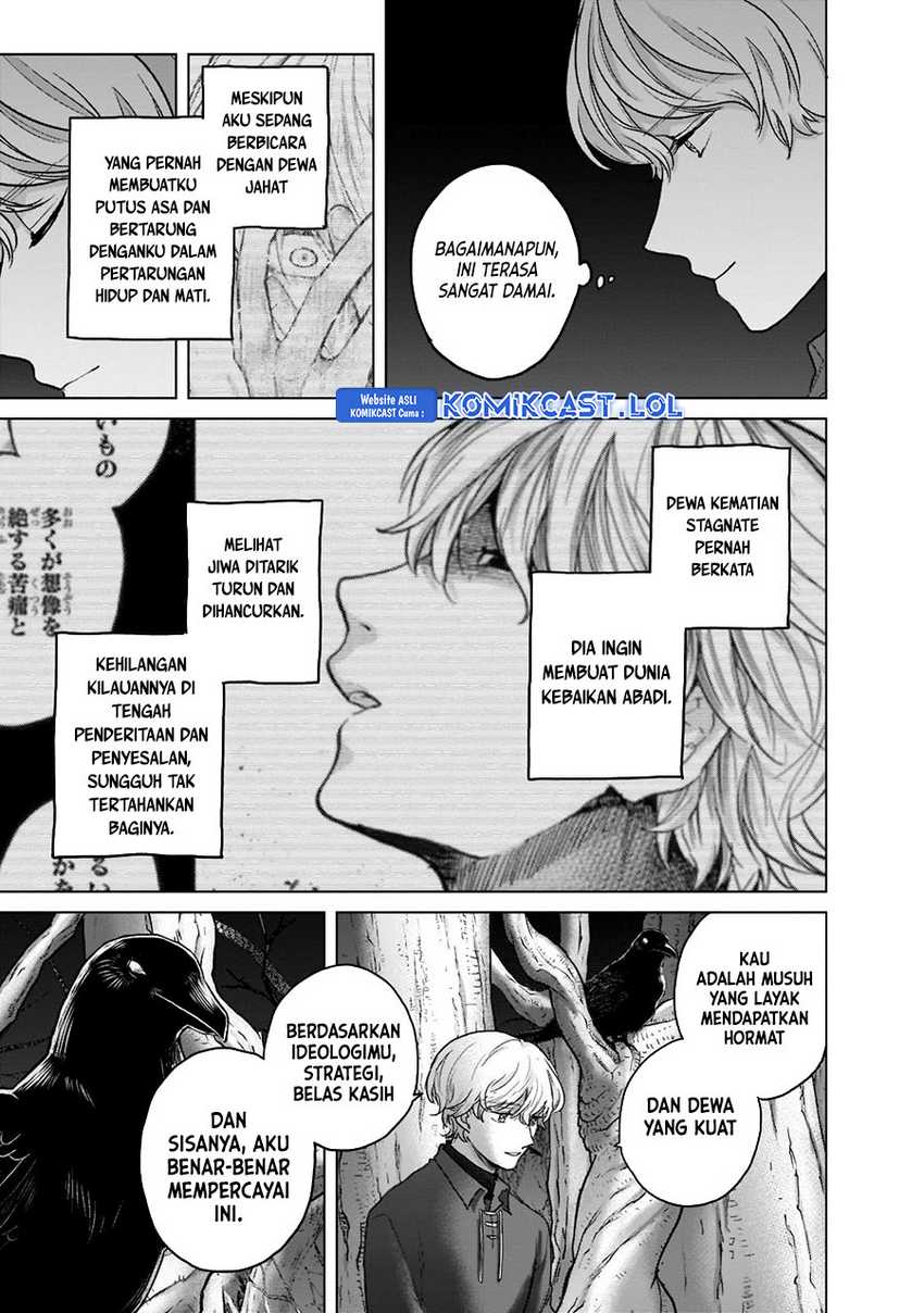 Chapter 47 - halaman 39