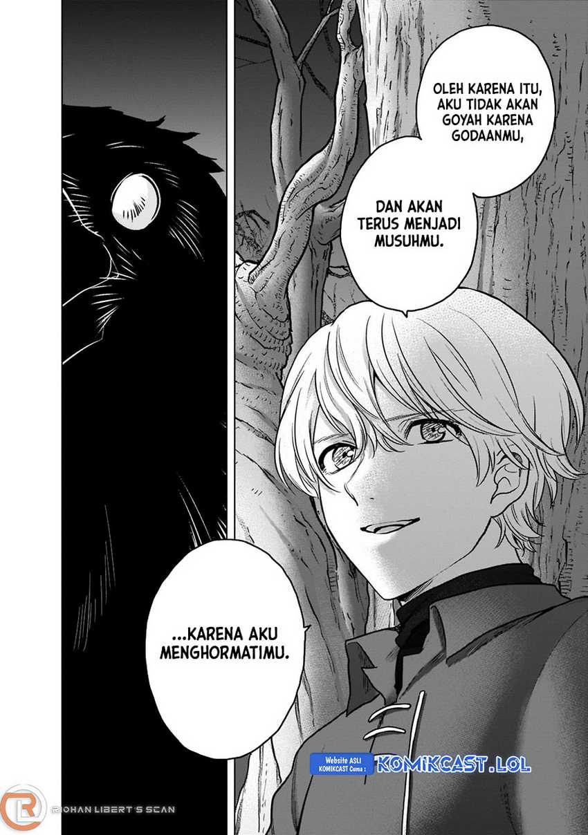 Chapter 47 - halaman 40