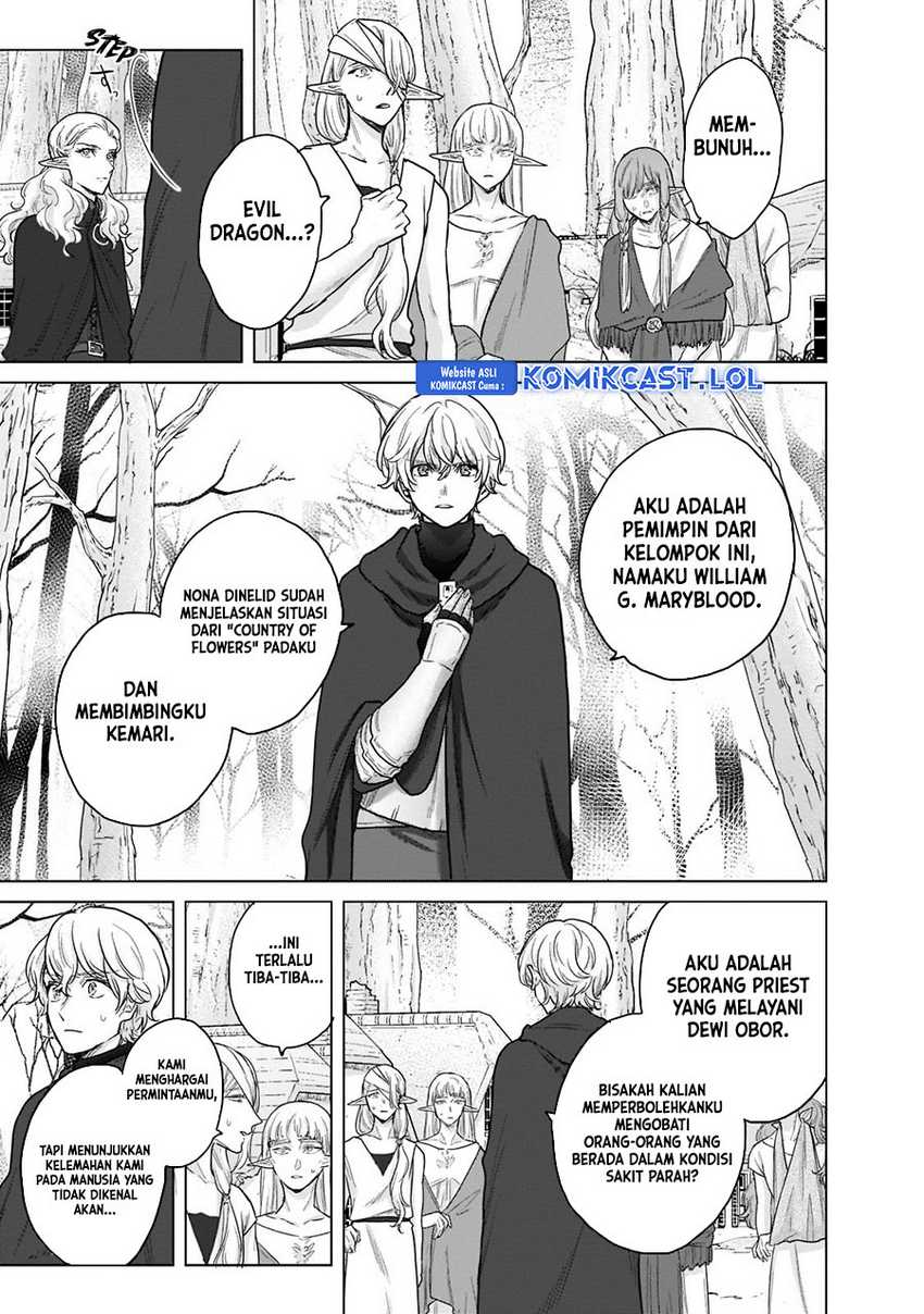 Chapter 47 - halaman 5