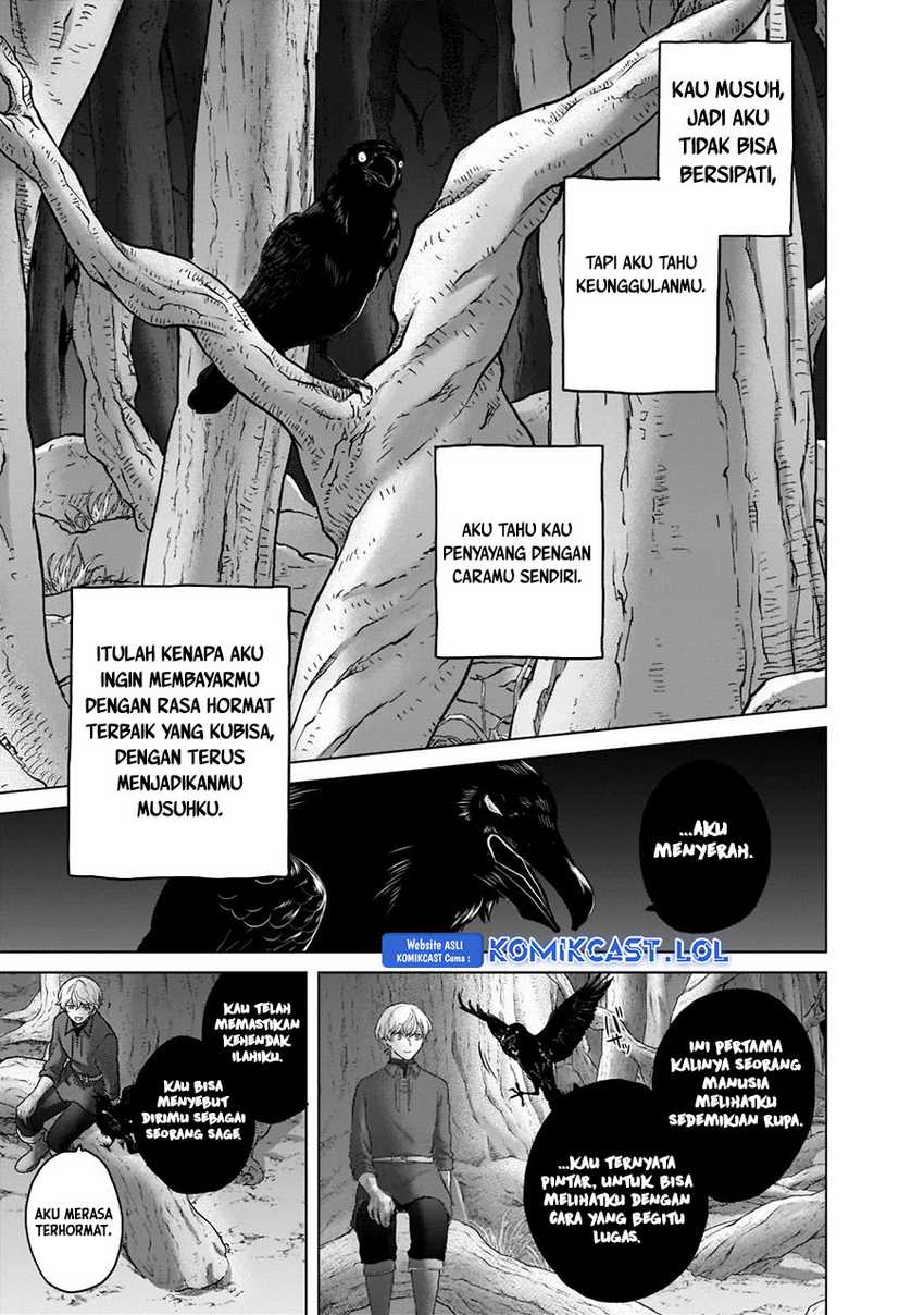 Chapter 47 - halaman 41