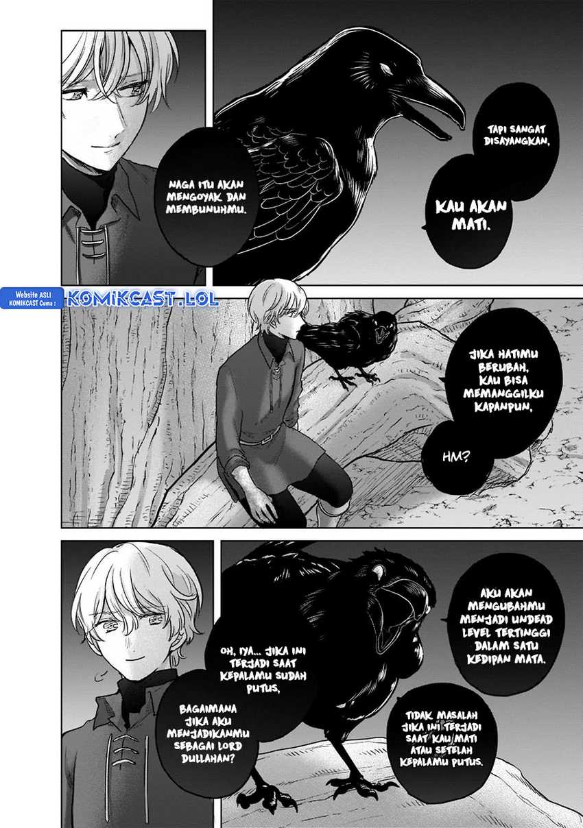 Chapter 47 - halaman 42