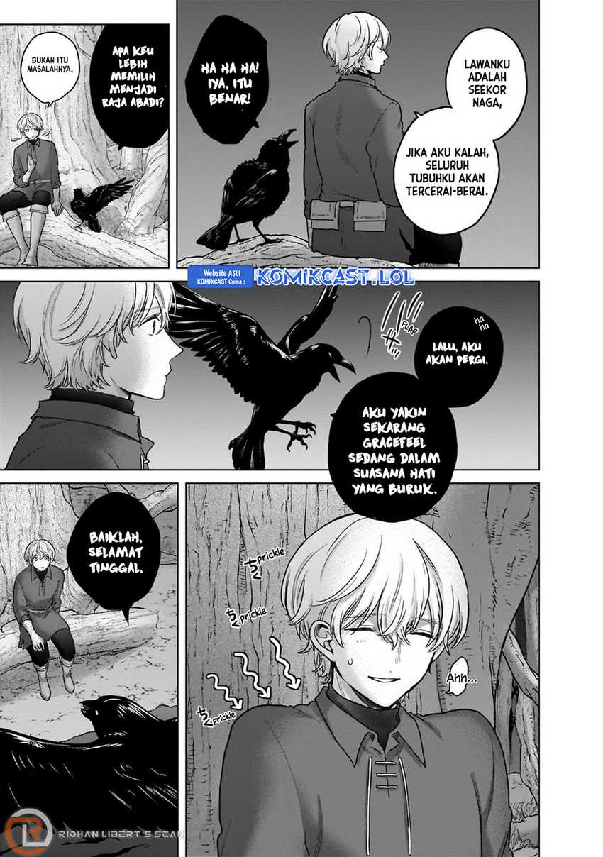 Chapter 47 - halaman 43