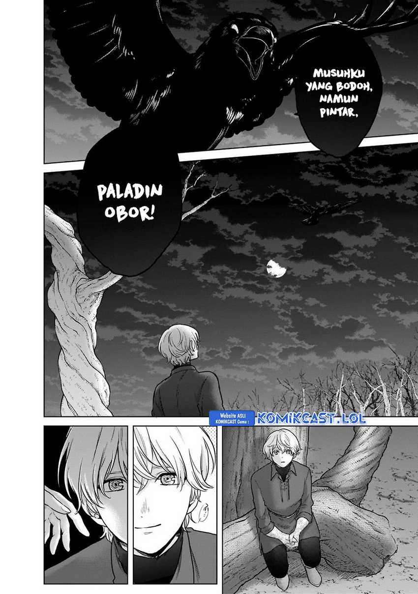 Chapter 47 - halaman 44