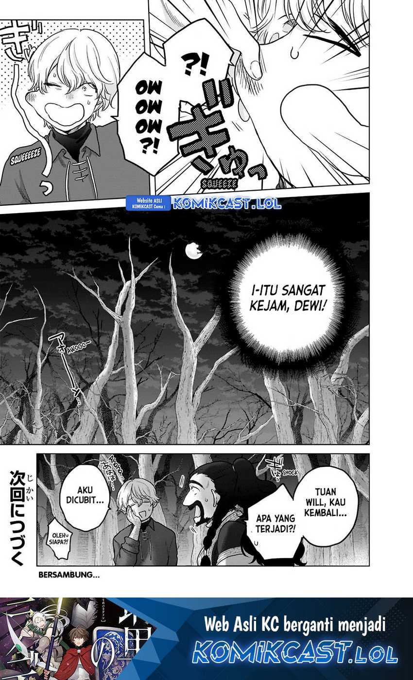 Chapter 47 - halaman 45