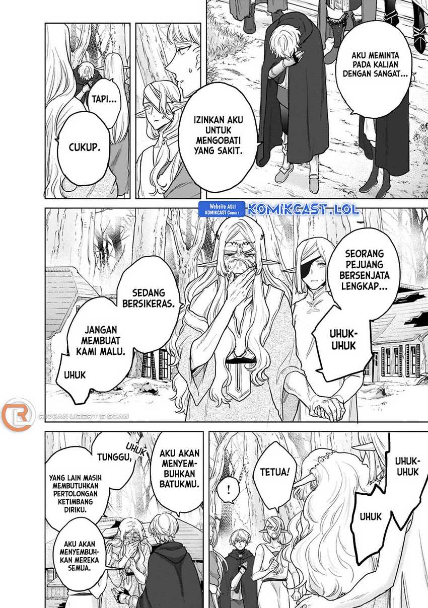 Chapter 47 - halaman 6