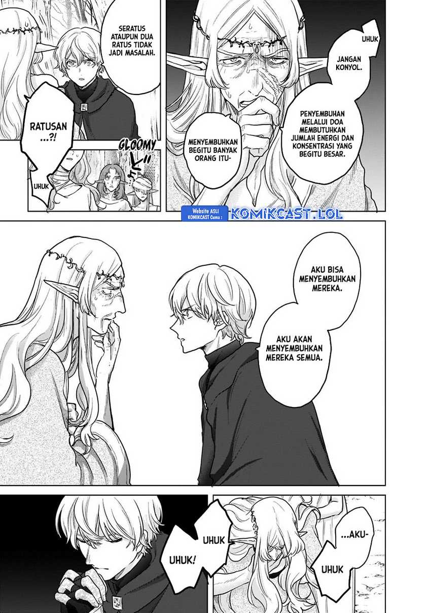 Chapter 47 - halaman 7