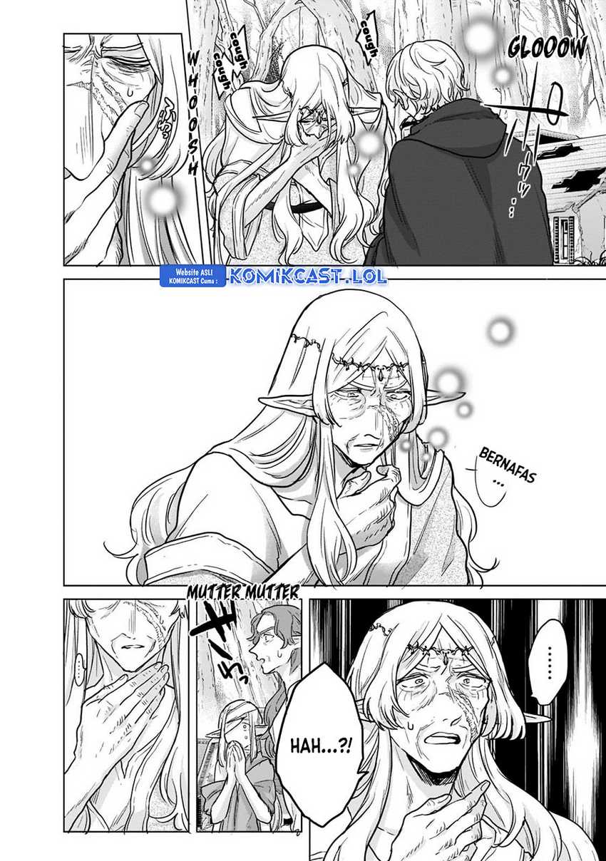 Chapter 47 - halaman 8