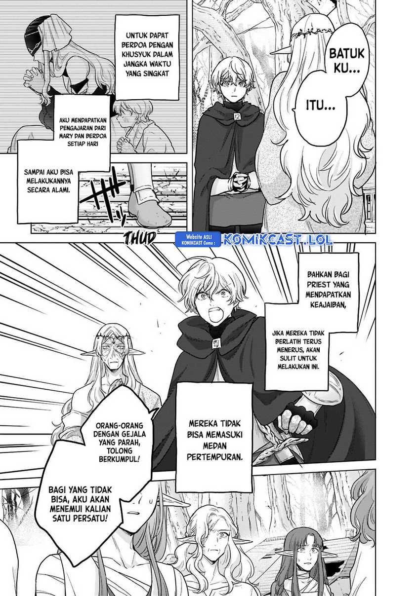 Chapter 47 - halaman 9