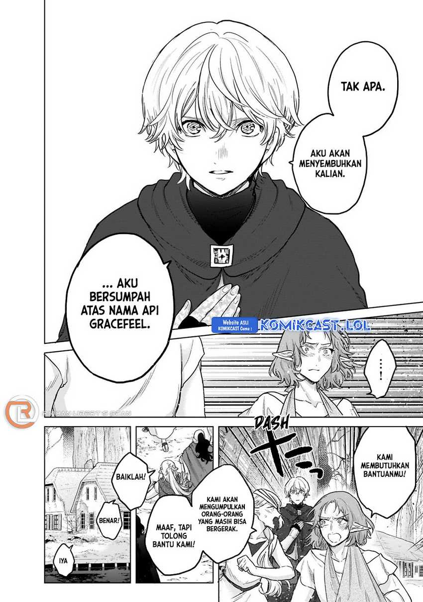 Chapter 47 - halaman 10