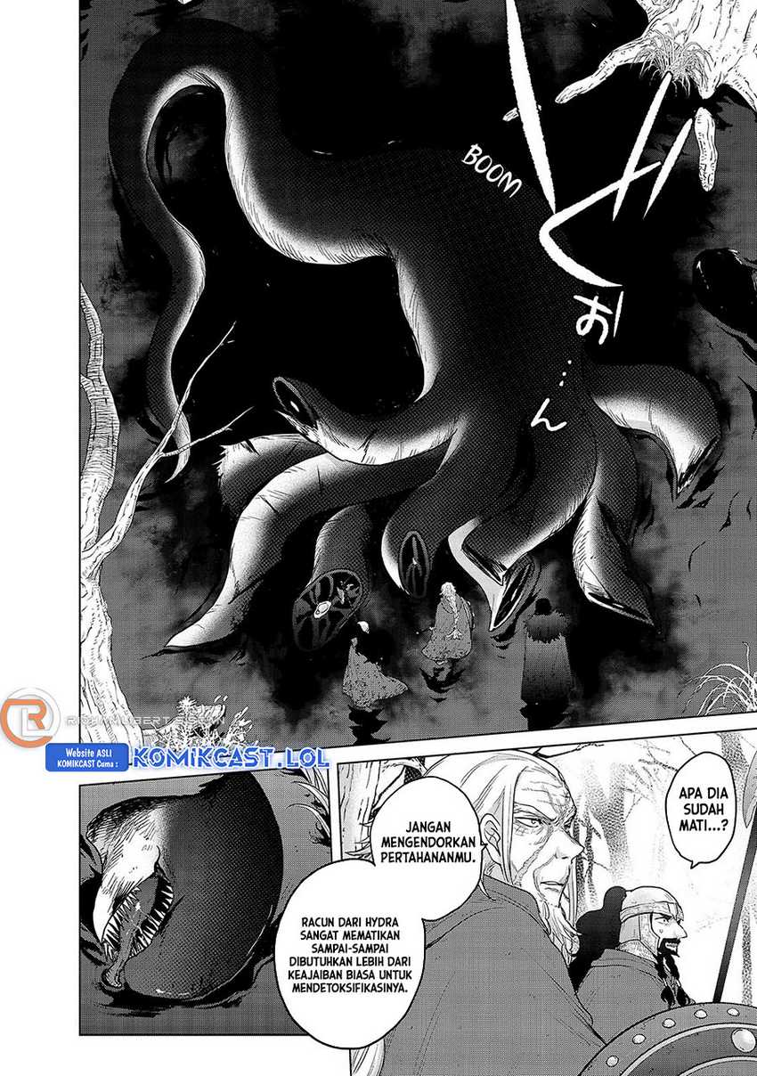 Chapter 46 - halaman 12