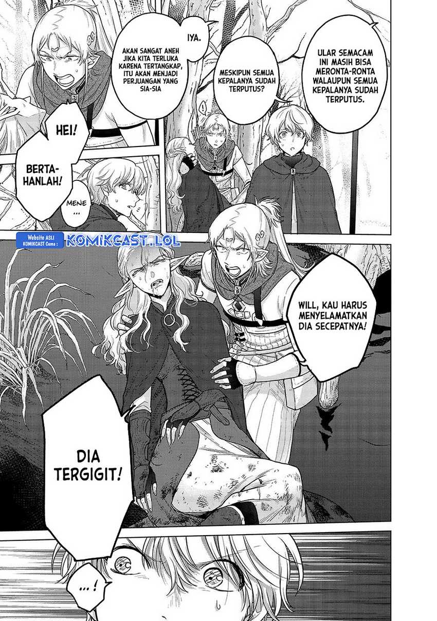 Chapter 46 - halaman 13
