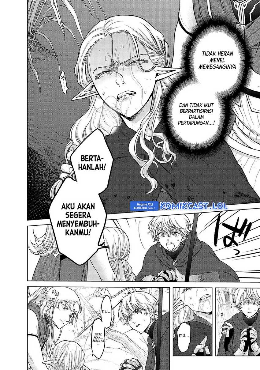 Chapter 46 - halaman 14
