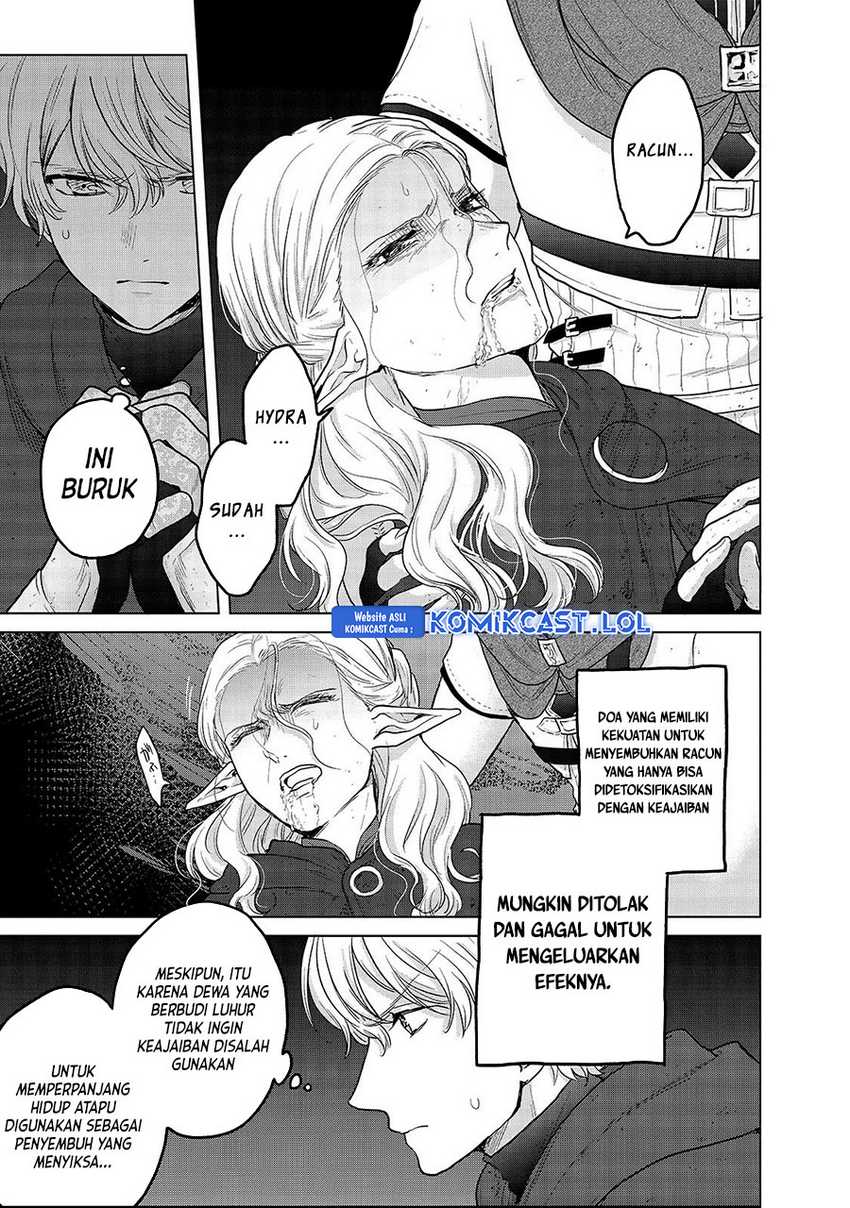 Chapter 46 - halaman 15