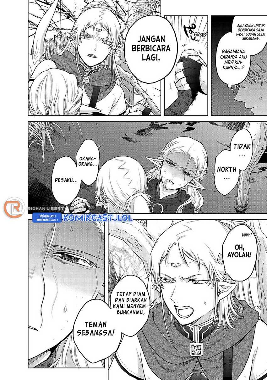 Chapter 46 - halaman 16