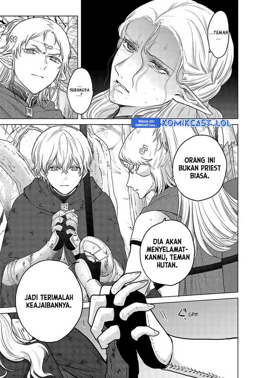 Chapter 46 - halaman 17