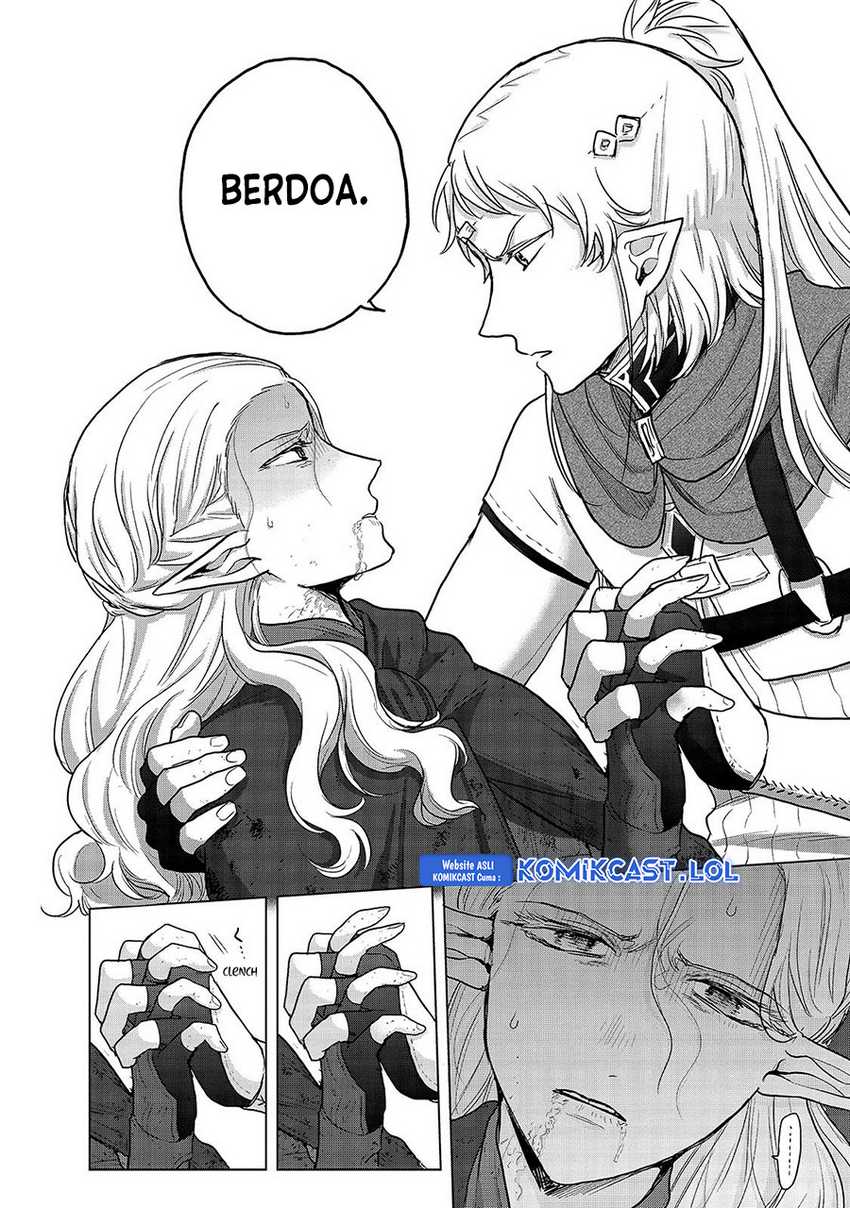 Chapter 46 - halaman 18
