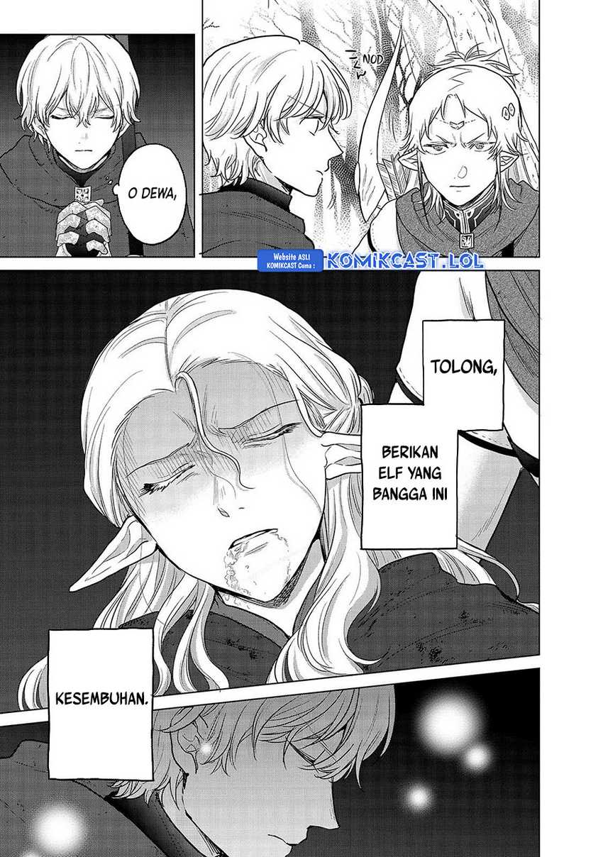 Chapter 46 - halaman 19