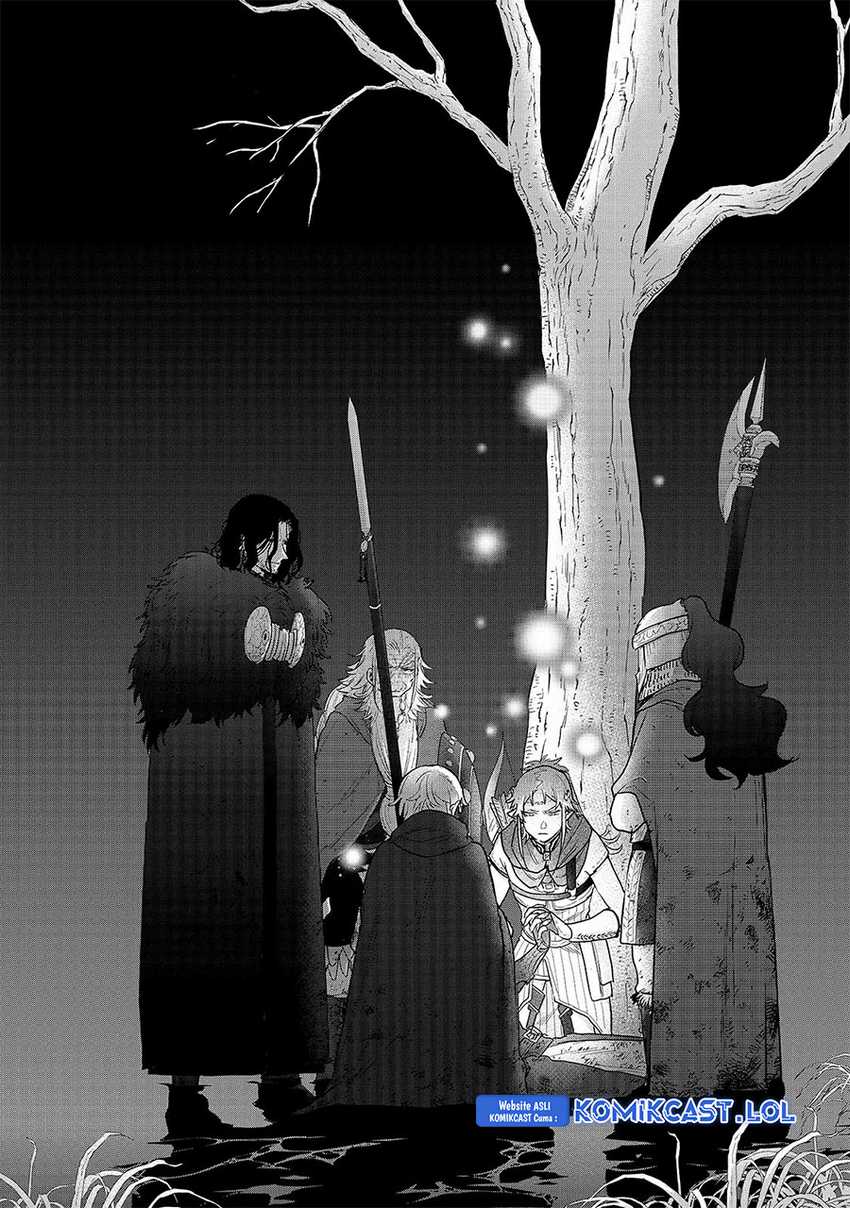 Chapter 46 - halaman 20