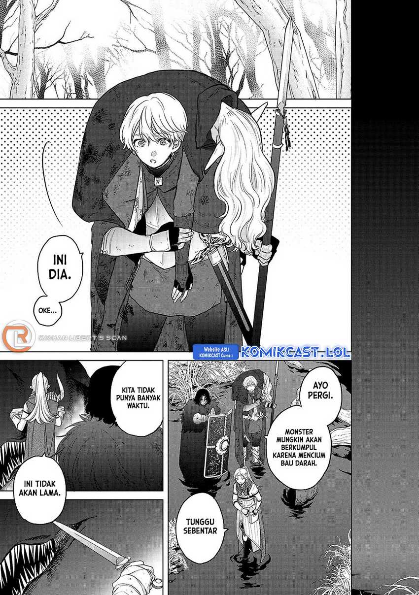 Chapter 46 - halaman 21