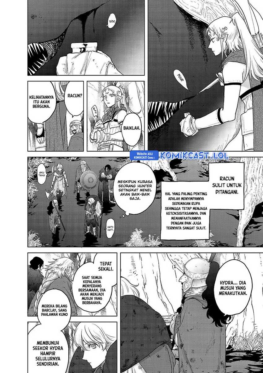 Chapter 46 - halaman 22