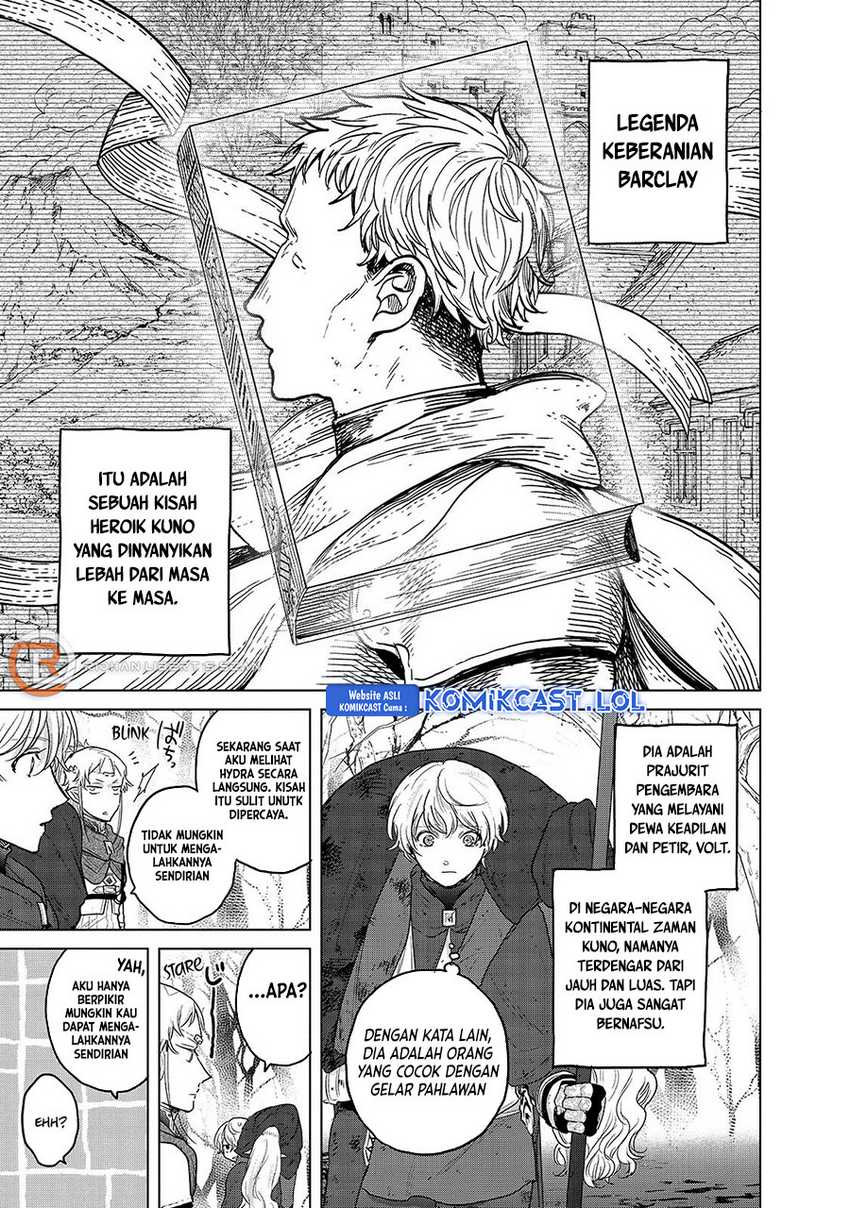 Chapter 46 - halaman 23