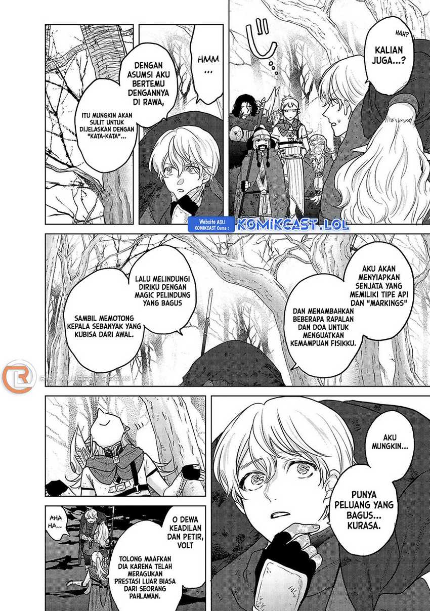 Chapter 46 - halaman 24