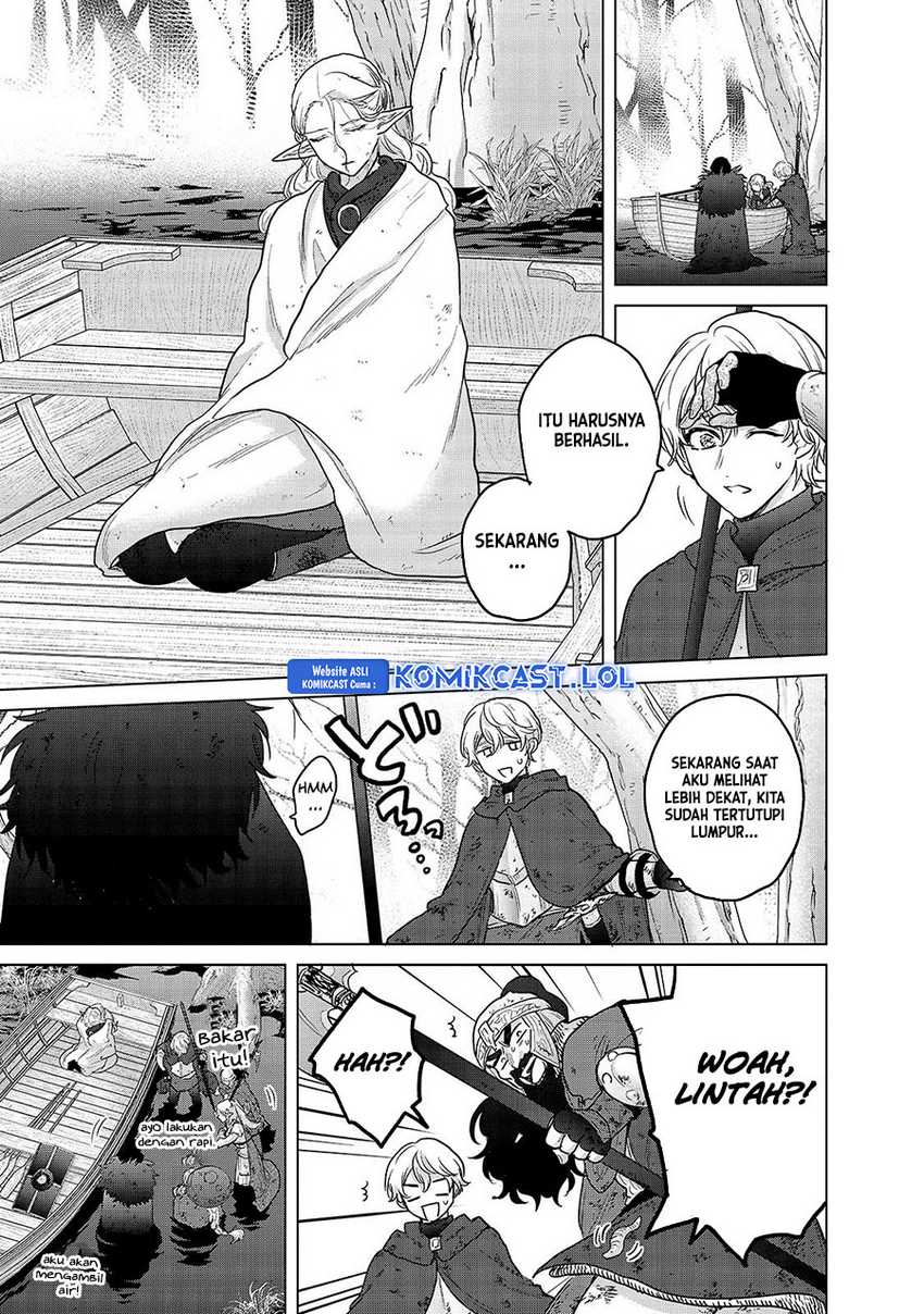 Chapter 46 - halaman 25