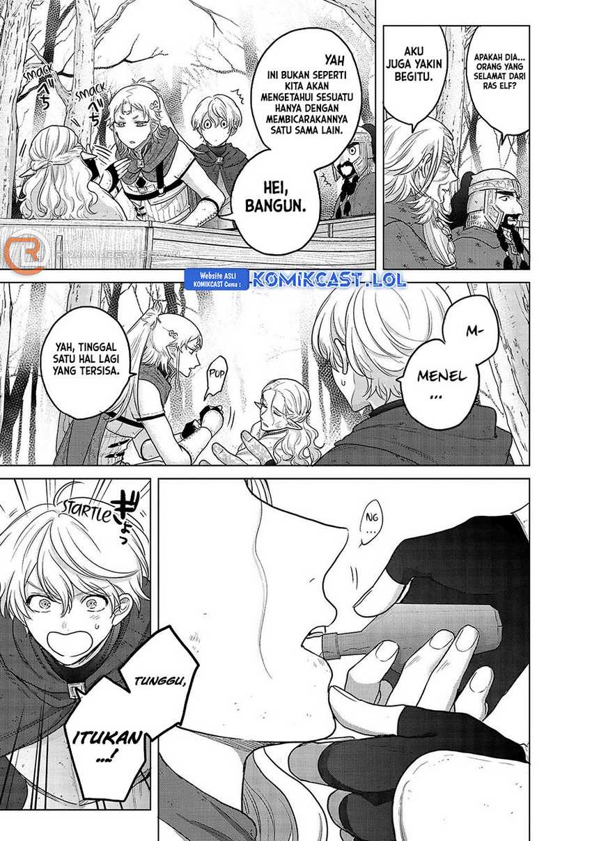 Chapter 46 - halaman 27