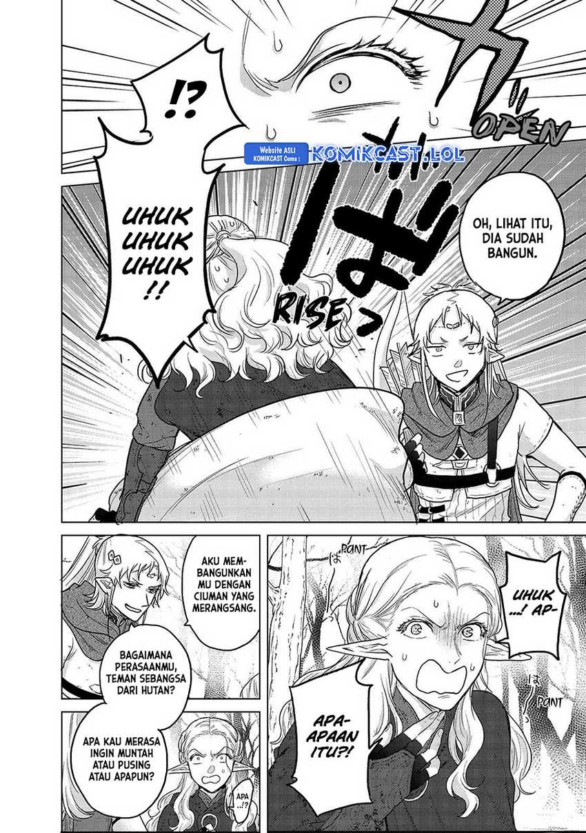 Chapter 46 - halaman 28