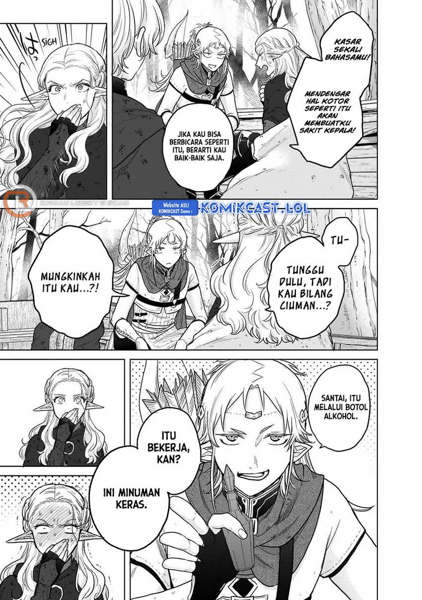 Chapter 46 - halaman 29