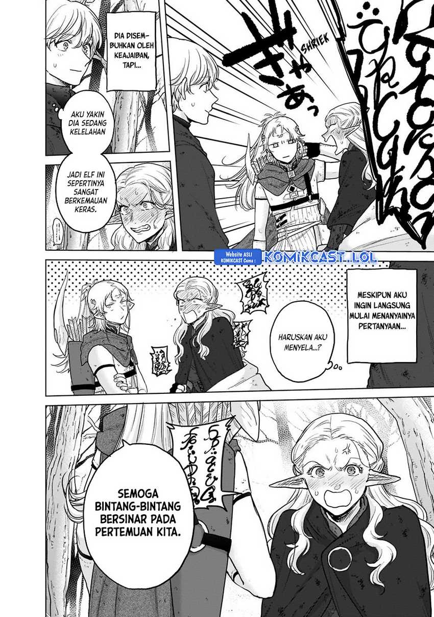 Chapter 46 - halaman 30