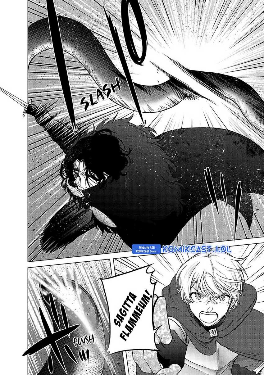 Chapter 46 - halaman 4