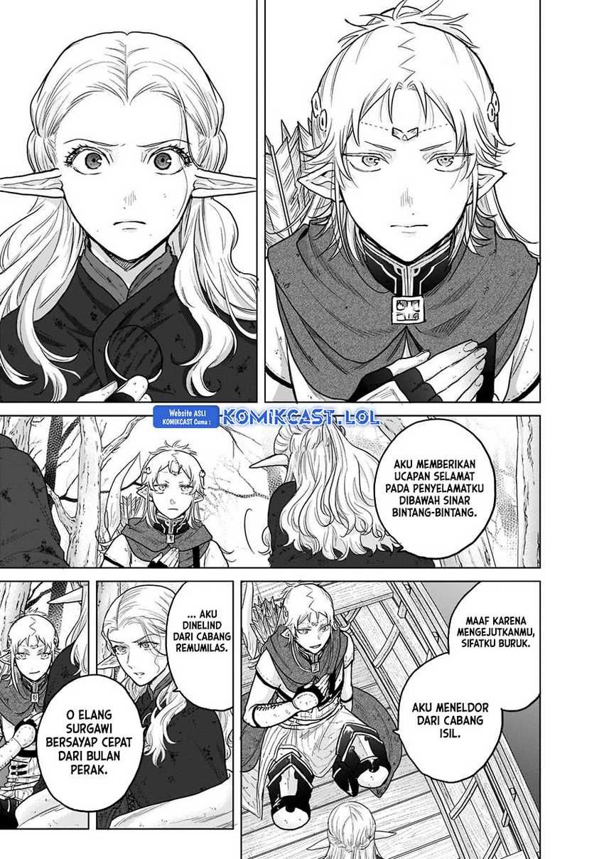 Chapter 46 - halaman 31