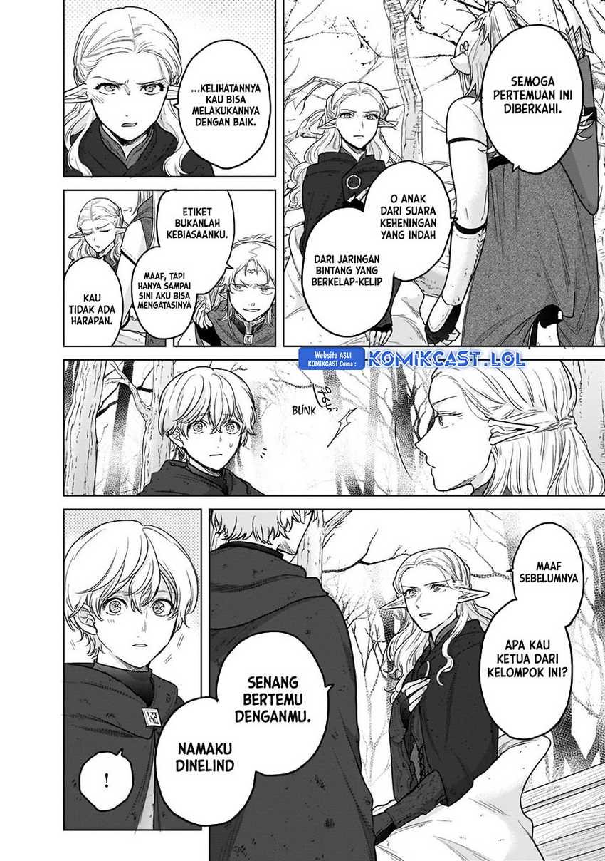 Chapter 46 - halaman 32