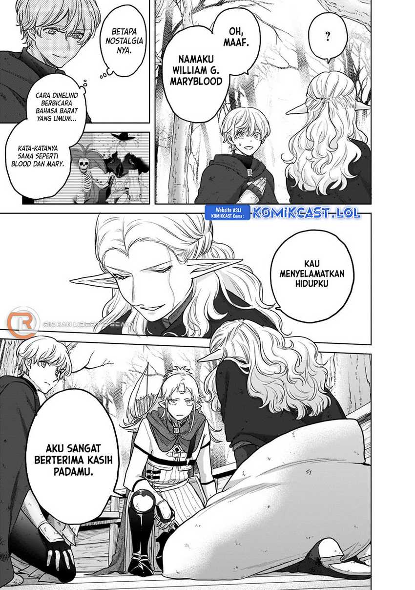 Chapter 46 - halaman 33