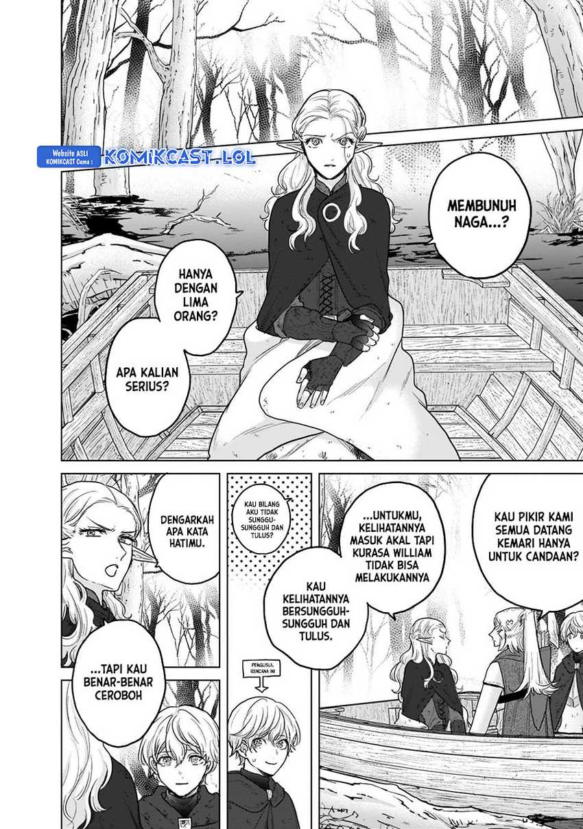 Chapter 46 - halaman 34