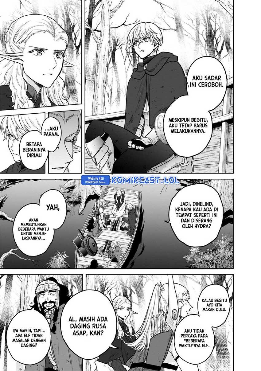 Chapter 46 - halaman 35