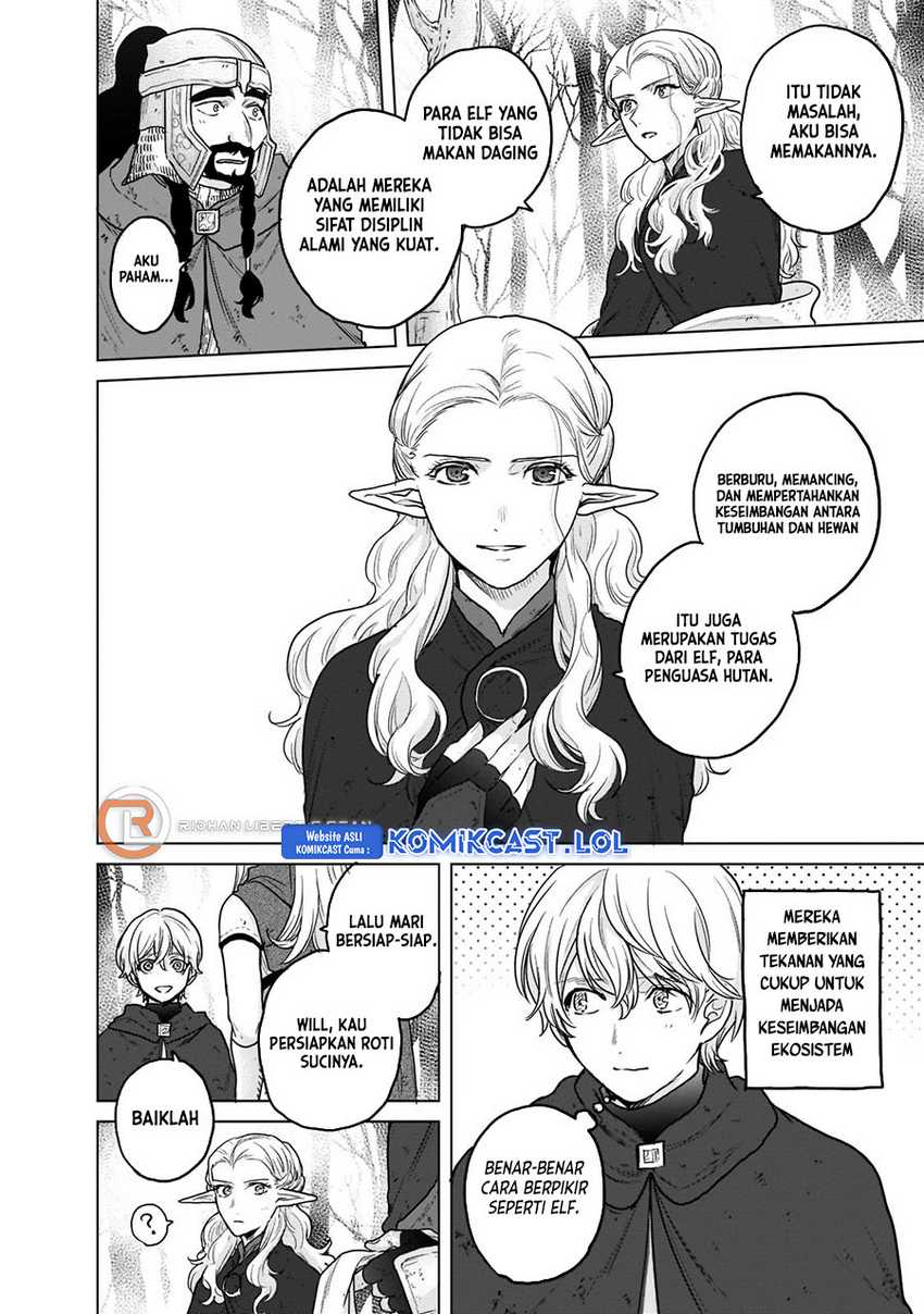Chapter 46 - halaman 36