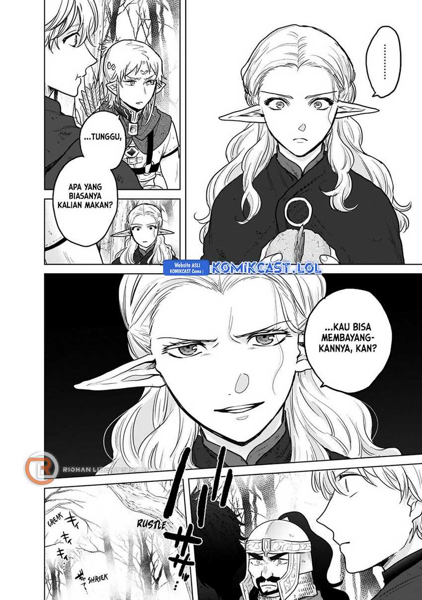 Chapter 46 - halaman 38