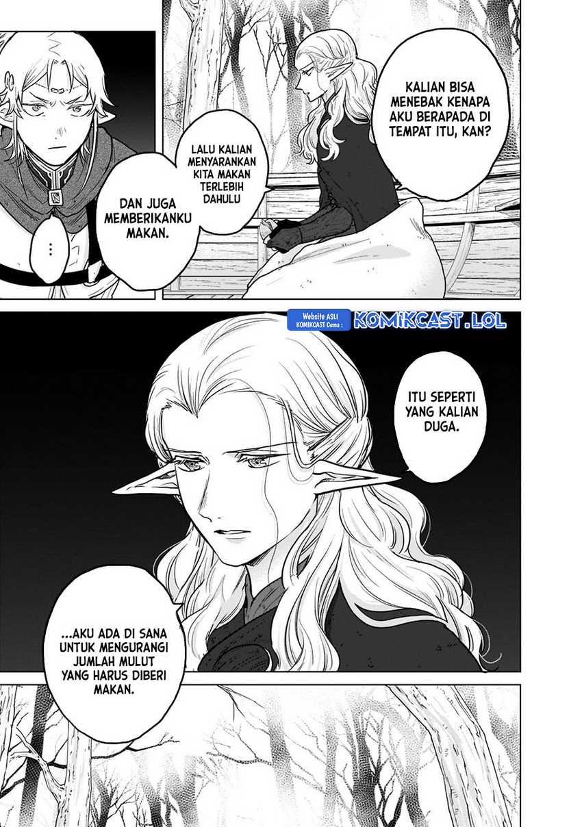 Chapter 46 - halaman 39