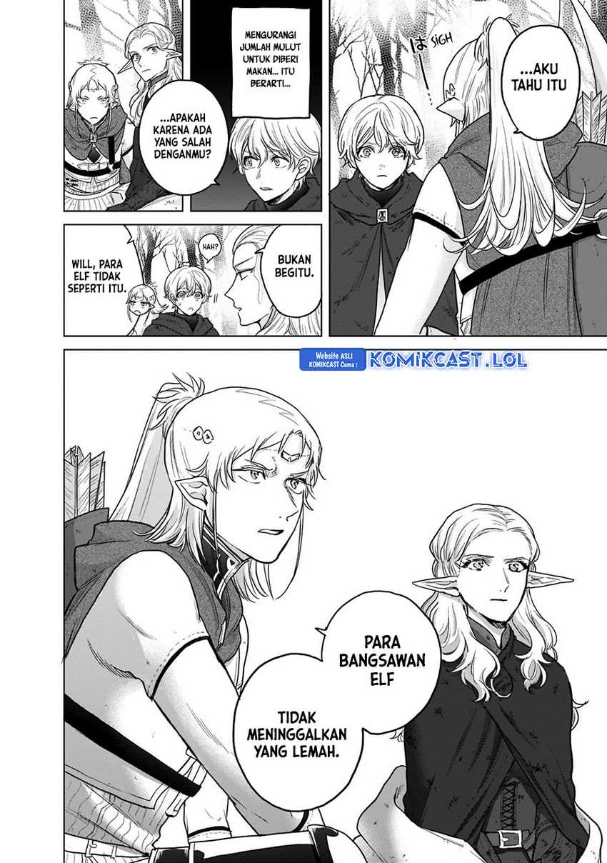 Chapter 46 - halaman 40