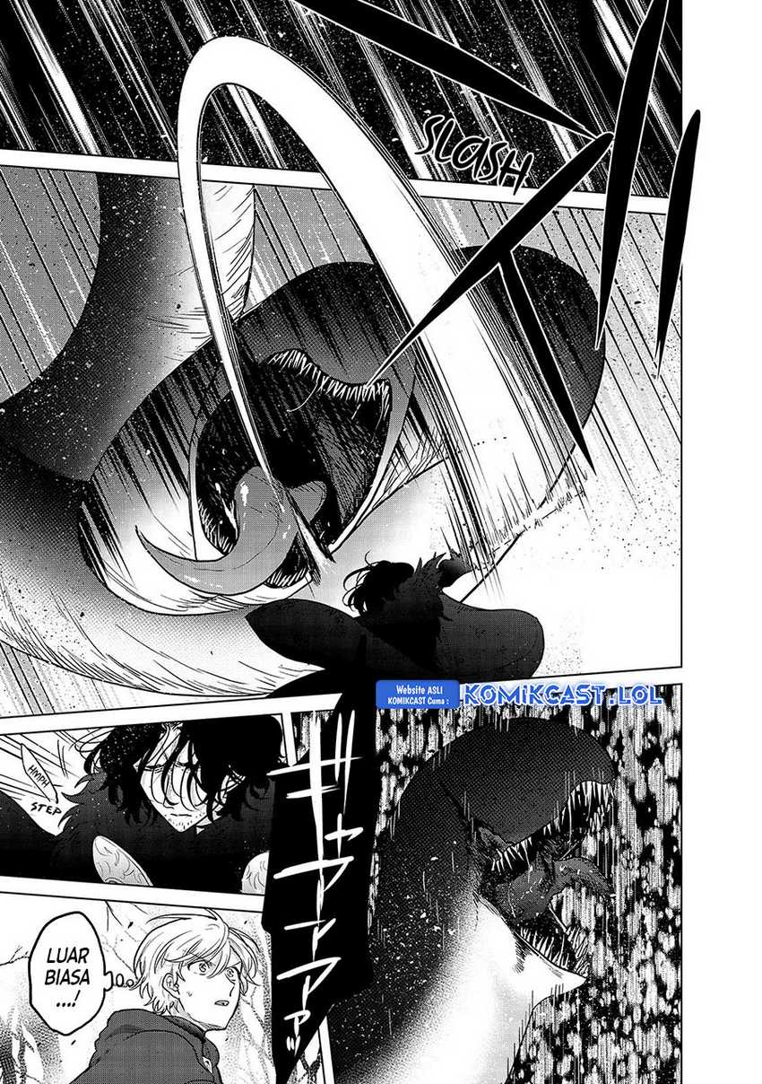 Chapter 46 - halaman 5