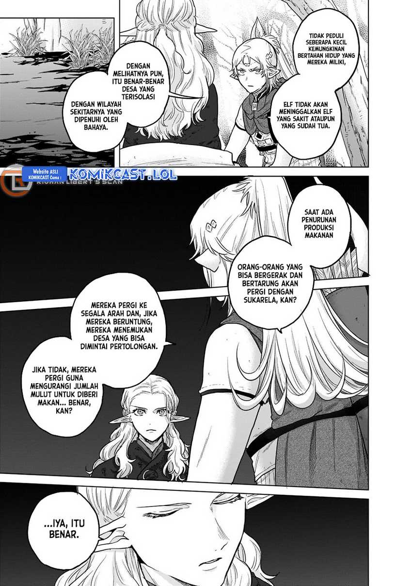 Chapter 46 - halaman 41