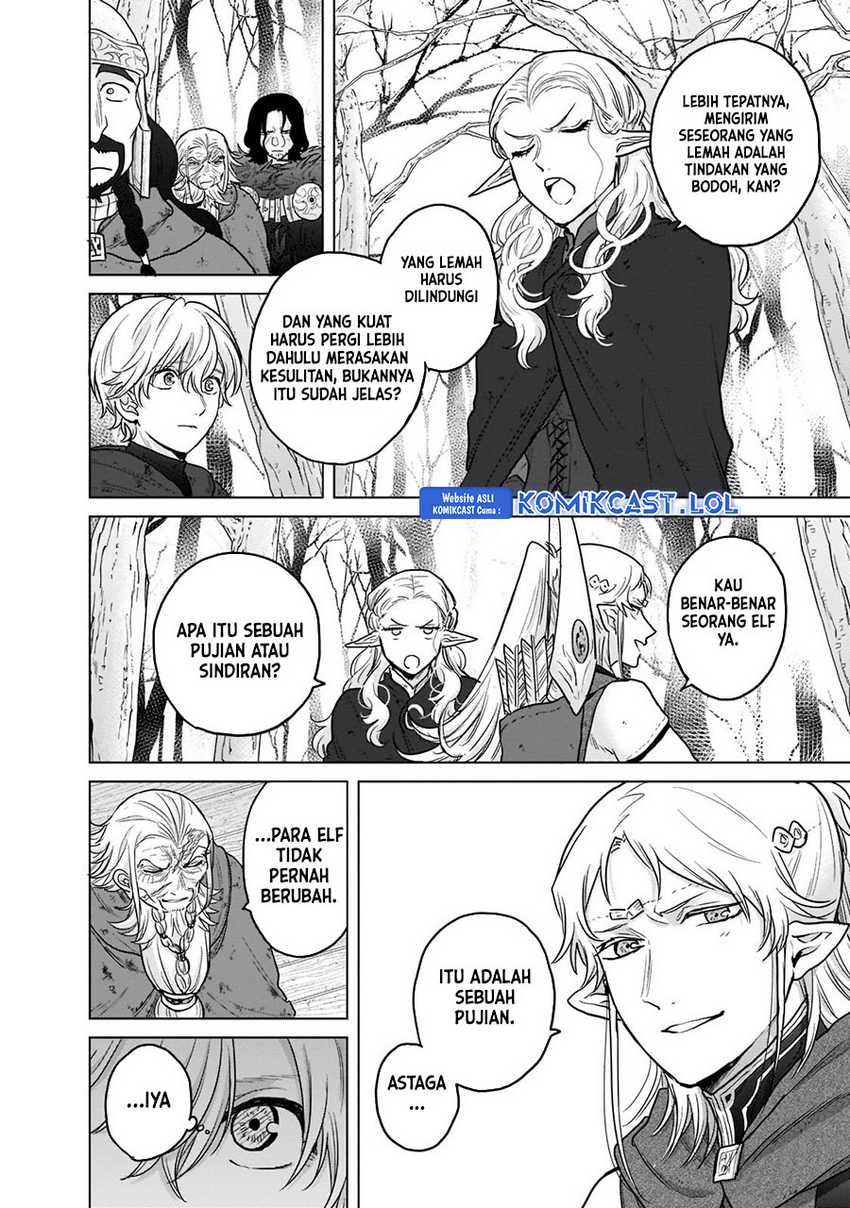 Chapter 46 - halaman 42