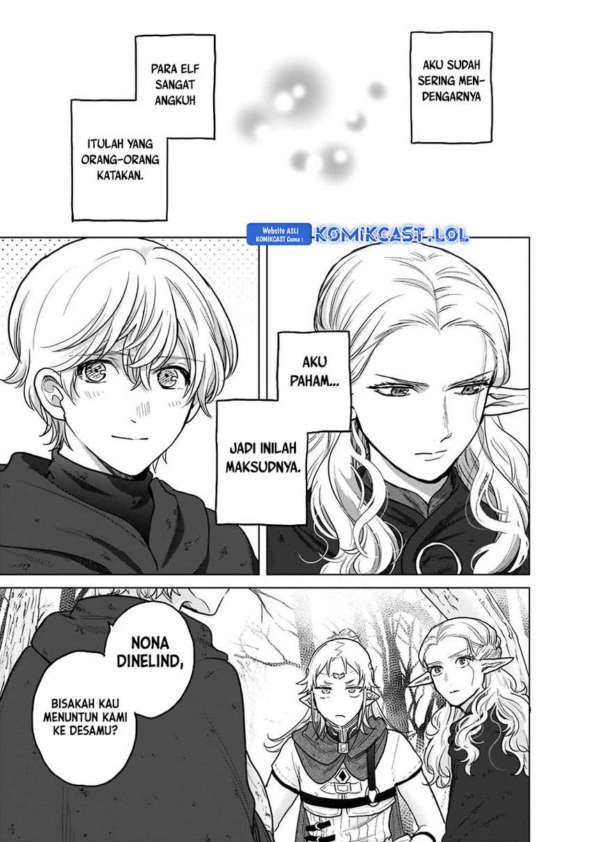 Chapter 46 - halaman 43