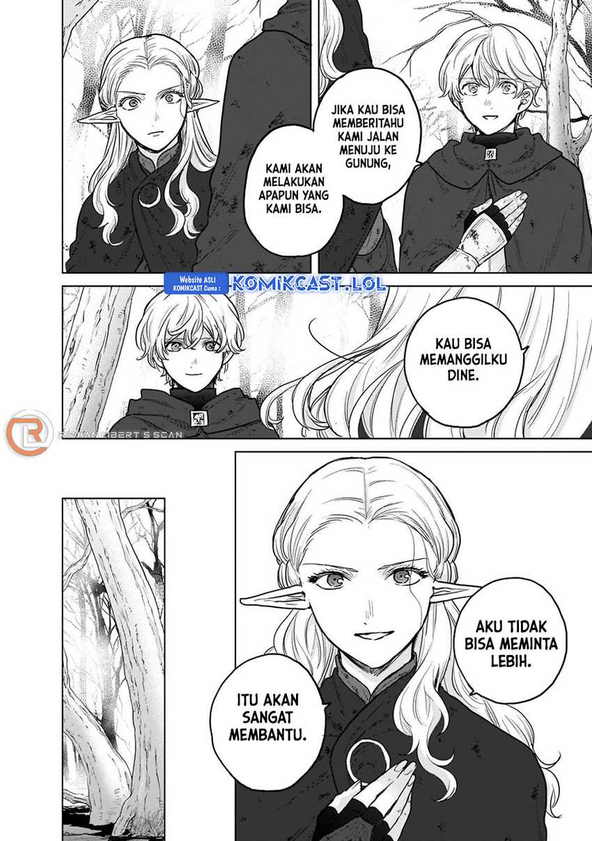 Chapter 46 - halaman 44