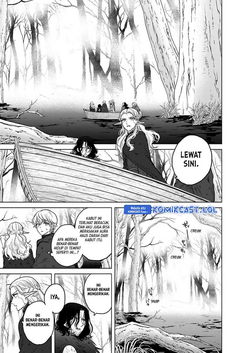 Chapter 46 - halaman 45