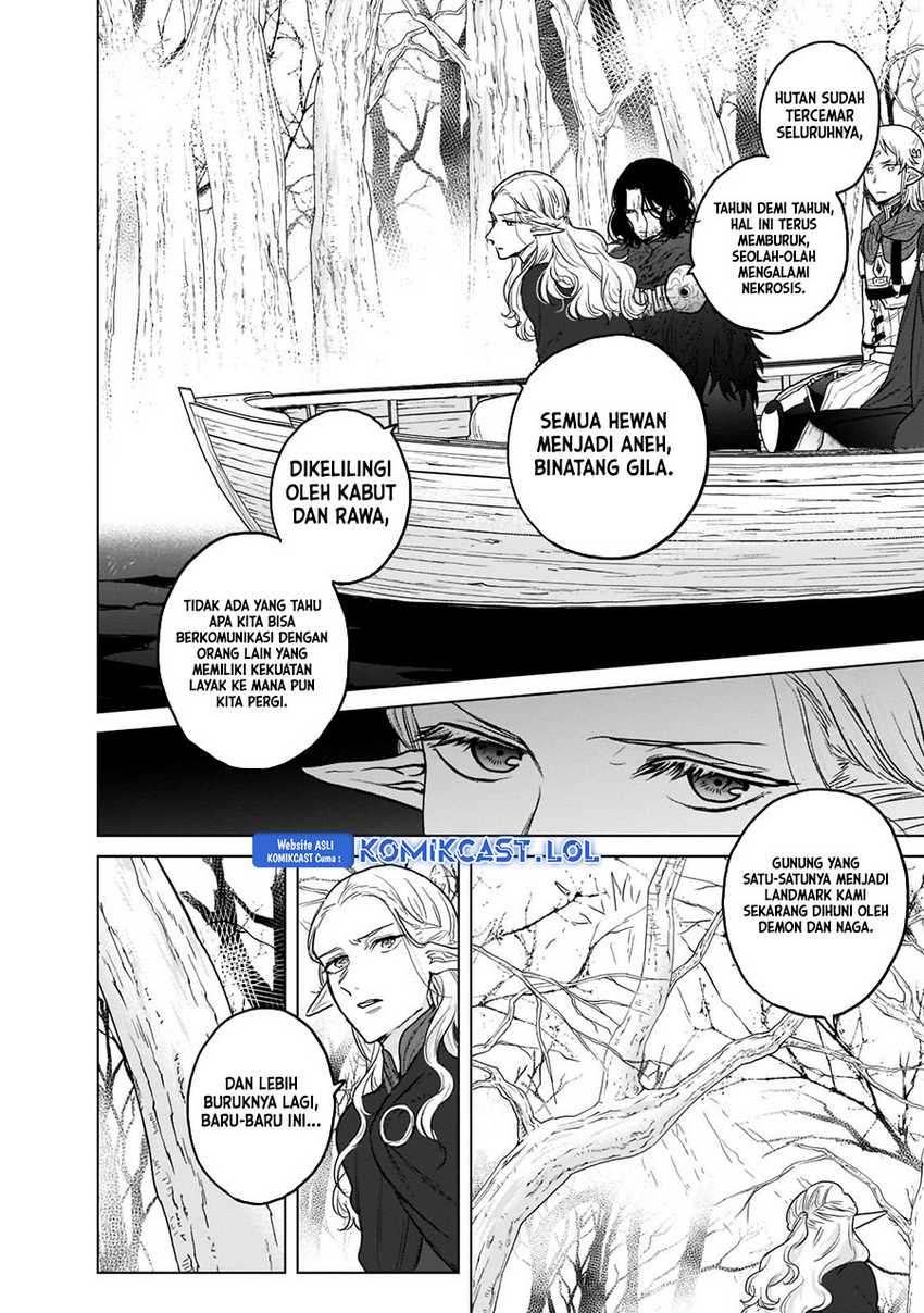 Chapter 46 - halaman 46