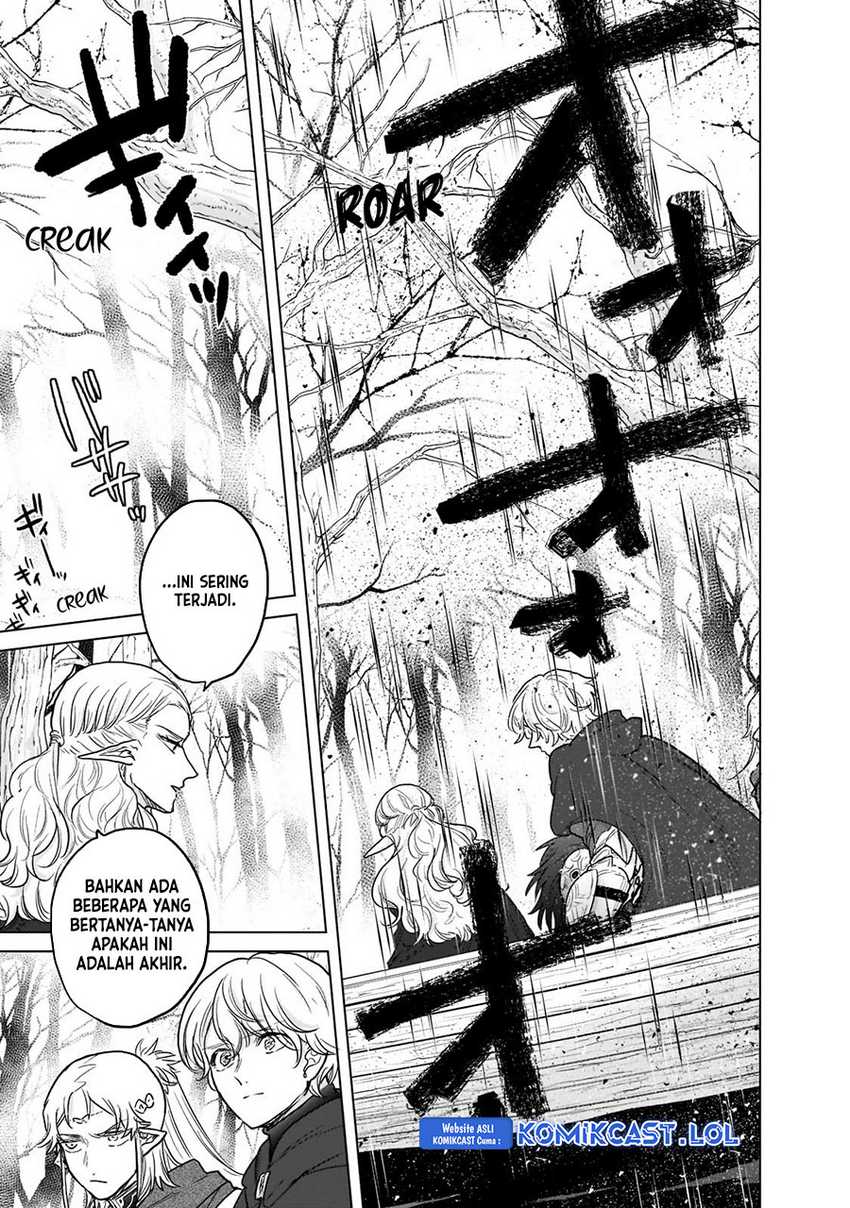 Chapter 46 - halaman 47