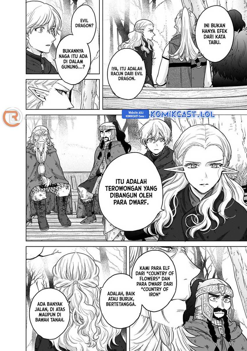 Chapter 46 - halaman 48